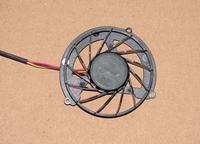 laptop fan for ACER 4535G 4540 4540G 4535 