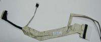 laptop lcd cable for ACER 4710 4710Z 4710G 4710ZG 4715 4310 4315 4920