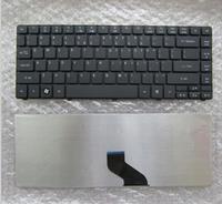 laptop keyboard for ACER 4736 3820 4736Z 4736ZG 4736G 4738ZG