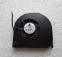 laptop fan for ACER Aspire 4741 4741G 4551 4551G D640 