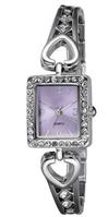 Alloy Chain Watch-ACW0123