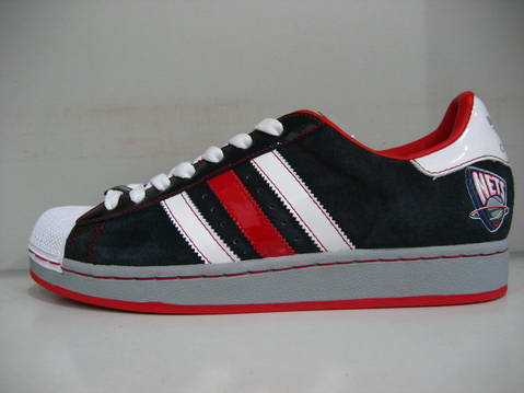 Sell brand shoes,sports shoes(www sizesky com)