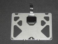 laptop touchpad for APPLE MACBOOK PRO A1278 MB990 MB991 MC374 MC375