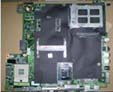 laptop motherboard/laptop mainboard for ASUS A6JC A6J A6JA A6JM