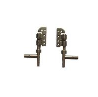 laptop lcd hinge for ASUS A8H Z99 A8S A8FM A8F A8JE