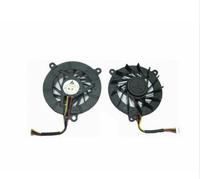 laptop fan for ASUS X80 X80L X81 Z99 Z99JR Z99F Z99T Z99M X81S 