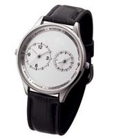 Dual Movt. Watch-AWDM29030