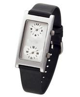 Dual Movt. Watch-AWDM81031
