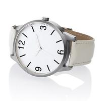 Gent Watch-AWL3G008