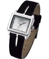Fashion Lady Watch-AWLL038