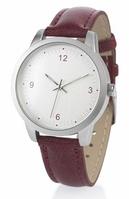 Unisex Watch-AWU1005