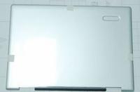laptop shell cover A for Acer TM2420 2440 3263 3620 3240 5550