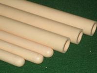  Alumina Ceramic Tube