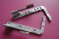 laptop lcd hinge for Apple A1181 A1185 M402 MB403