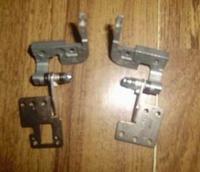 laptop lcd hinge for Asus K52F K52JB K52JC K52JR