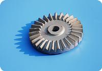 Bevel gear,metal gear,sintered gear,sintered parts,made by powder metallurgy technology