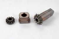 Jack,auto parts,sintered parts,powder metallurgy,made by sintering
