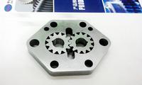 Oil pump parts,oil pump gear.sintered parts,made by powder metallurgy technology