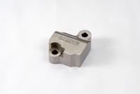 Auto tensioner shell,auto vvt parts,sintered parts,made by powder metallurgy technology