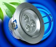 LED lighting,LED tube,LED bulb,LED spot lamp