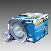 LED Ceiling Downlight 5W Power 