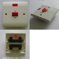 45A switch