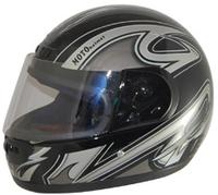 mto helmet