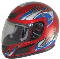 cheap full face helmet