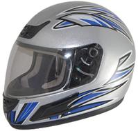cheap full face motorcycle helmet