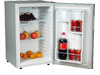 Hotel refrigerator, refrigerator, hotel fridge, Mini Bar, fridge, Beverage cooler,Beverage refrigera
