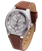 Fashion Watch-BWL14012