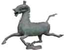 Bronze-Antique-Imitation&Reproduction-Crafts