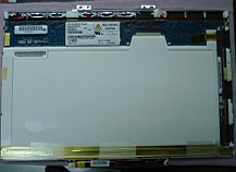 laptop lcd screenLTN154XB-L01
