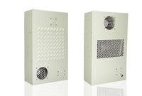 Communication Cabinet Cooling System
