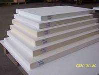  Ceramic Fiber Board