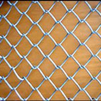 sinta wire mesh