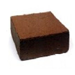CoCo peat / Coir Peat Organic Multi Purpose Plant Grow Medium.
