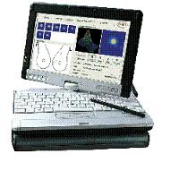 SureTouch Visual Mapping System- Palpation Imaging for the Clinical Breast Exam