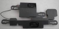 laptop speaker for DELL 15R N5010 M5110 M501R N5110 3550 V3550