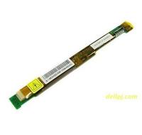 laptop inverter for DELL D620 D630 630M 
