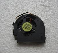 laptop fan for DELL INSPIRON 14V N4020 N4030 M4010 P07G 