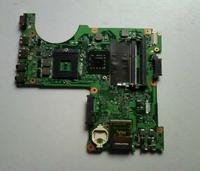 laptop motherboard/laptop mainboard for DELL N4030 N4020 