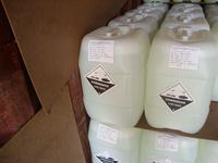 phosphoric acid，ferro phosphorus，stpp，shmp
