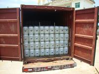 Phosphoric Acid，Ferro Phosphorus，STPP，SHMP 