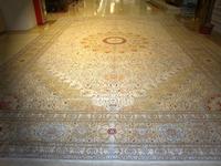 carpet