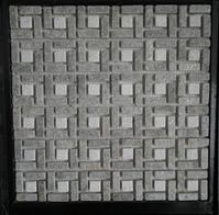 Slate Mosaic