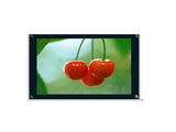 42 inches Standalone Digital Signage LCD Advertising Player