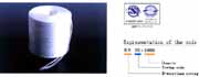 Fiberglass Smc Roving