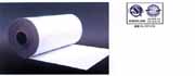 Fiberglass E-Glass Stitched Mat