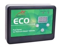 Singtech ECO Fuel Saver